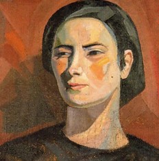 En este momento estás viendo JUANA MARÍA GALÁN HEREDIA «LA GALANA»