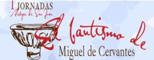 Lee más sobre el artículo HUELLAS DEL QUIJOTE EN EL CAMPO DE SAN JUAN