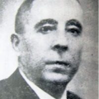 9 DE FEBRERO
