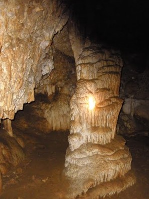 En este momento estás viendo LA CUEVA DE LOS MUÑECOS DE ABENÓJAR