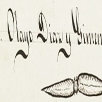 OLAYO DÍAZ JIMÉNEZ