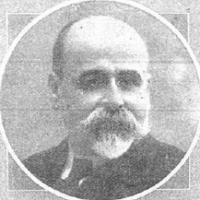 17 DE MARZO