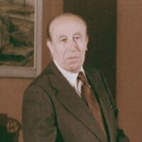 18 DE MARZO
