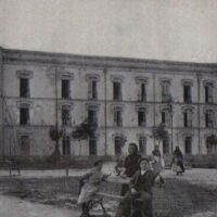 27 DE FEBRERO