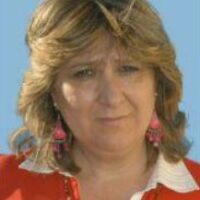 DOLORES DE LARA DÍAZ-MAYORDOMO