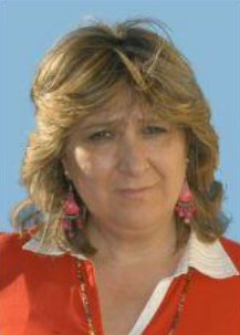 En este momento estás viendo DOLORES DE LARA DÍAZ-MAYORDOMO