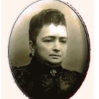 CRISANTA MORENO MARTÍNEZ