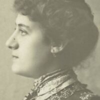 ELISA PETRA CENDRERO ARIAS