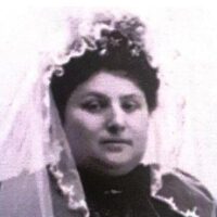 RITA CARRANZA CEPEDA