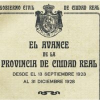 LOS AÑOS 20