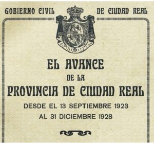 Lee más sobre el artículo LOS AÑOS 20