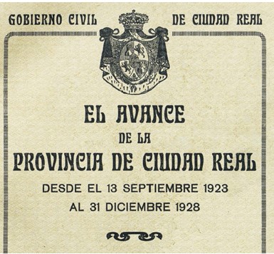 En este momento estás viendo LOS AÑOS 20