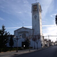 10 DE ABRIL