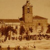 9 DE ABRIL