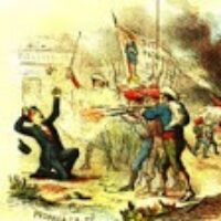 10 DE MAYO