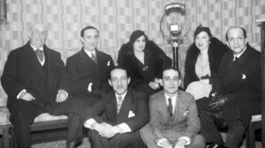 Lee más sobre el artículo 18 DE JUNIO