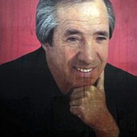 19 DE JUNIO