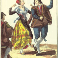 2 DE JUNIO