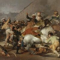 2 DE MAYO