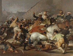 Lee más sobre el artículo 2 DE MAYO
