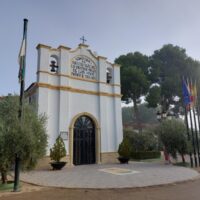 24 DE ABRIL