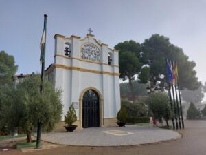 Lee más sobre el artículo 24 DE ABRIL