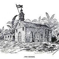 27 DE JUNIO
