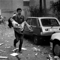 29 DE MAYO