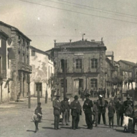 30 DE JUNIO