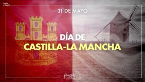 Lee más sobre el artículo 31 DE MAYO