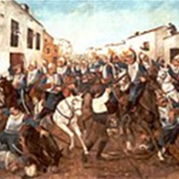 6 DE JUNIO