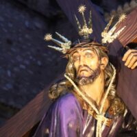 8 DE JUNIO