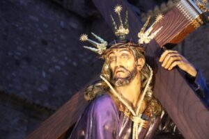 Lee más sobre el artículo 8 DE JUNIO