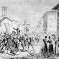 9 DE JUNIO