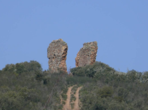 Lee más sobre el artículo TORRE DE ABRAHAM DE RETUERTA DEL BULLAQUE