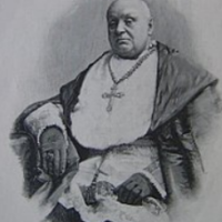 ANTOLÍN MONESCILLO VISO
