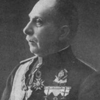 ANTONIO BLÁZQUEZ DELGADO