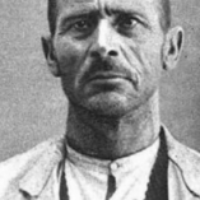 BERNARDO MORALEDA PÉREZ