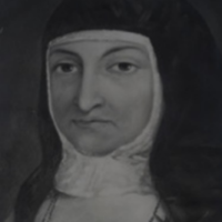 CÁNDIDA CÓRDOVA POZUELO