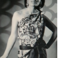 CÁNDIDA LÓPEZ CANO: