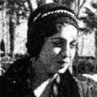 CARMEN HORNERO HORNERO