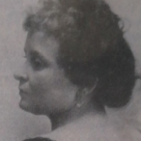 CARMEN VELACORACHO DE LARA