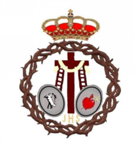 Lee más sobre el artículo HISTORIA DE LA HERMANDAD DEL CRISTO DE LA COLUMNA, NUESTRO SEÑOR DE LOS AFLIGIDOS Y VIRGEN DE LA SOLEDAD