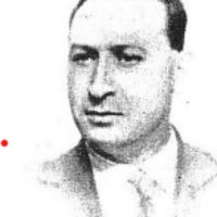 EVARISTO GIL LÓPEZ