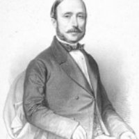 FELIPE NARANJO GARZA