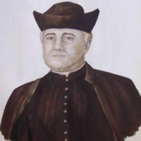 JOSÉ MARÍA DE LA FUENTE MORALES