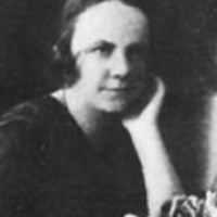 LEONOR SERRANO PABLO