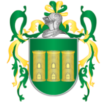MARQUINA