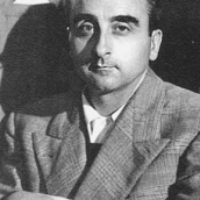 MIGUEL MORAYTA MARTÍNEZ