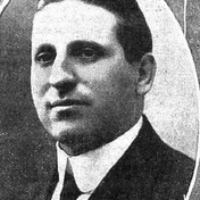 MÓNICO SÁNCHEZ-MORENO TERCERO